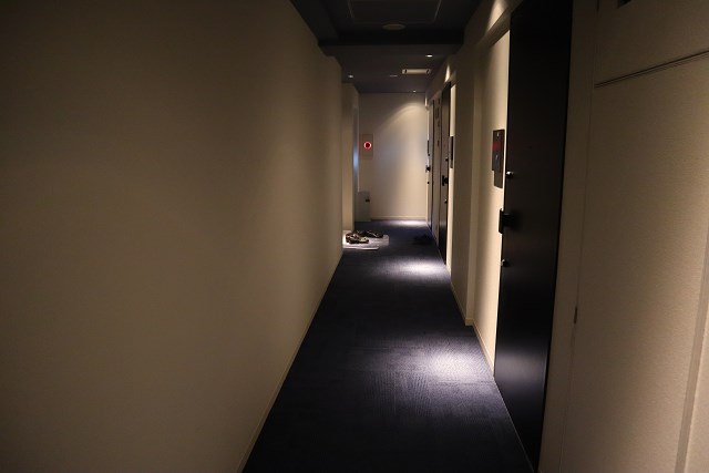 アーバネックス浅草  その他10