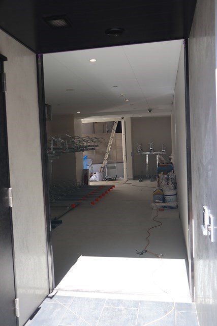 アーバネックス浅草  その他11