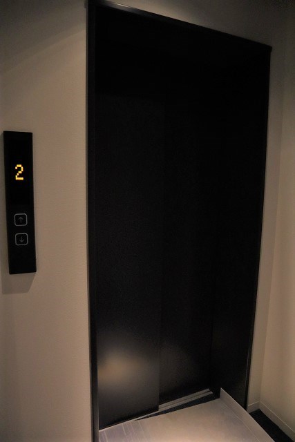 アーバネックス浅草  その他12