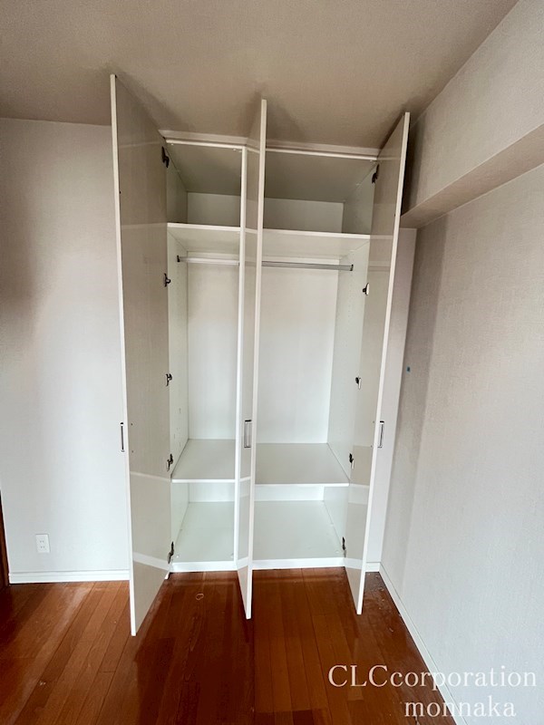 カスタリア森下 その他4