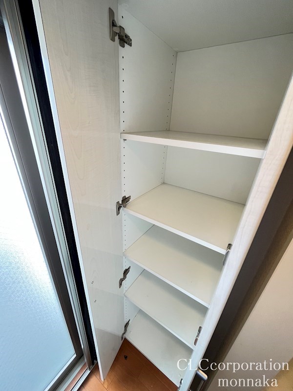 カスタリア森下 その他8