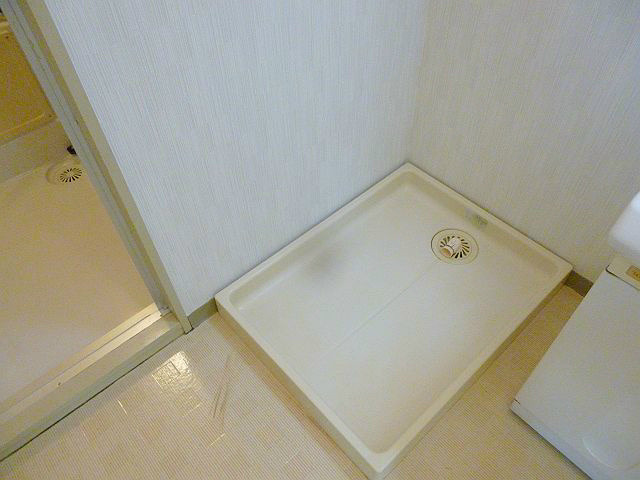 グリーンヒル文京  その他4