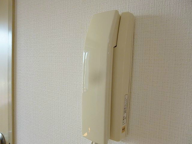 グリーンヒル文京  その他5