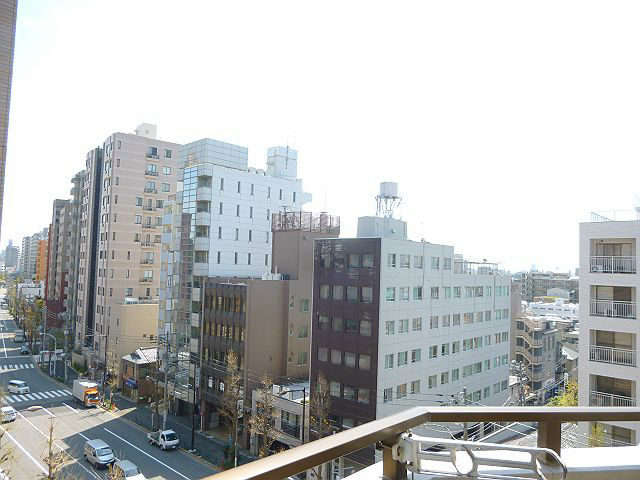 グリーンヒル文京  その他6