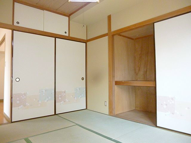 グリーンヒル文京  その他10