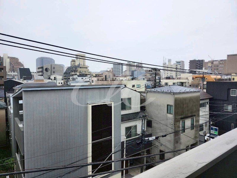 ハイツＫＥＮ  その他2