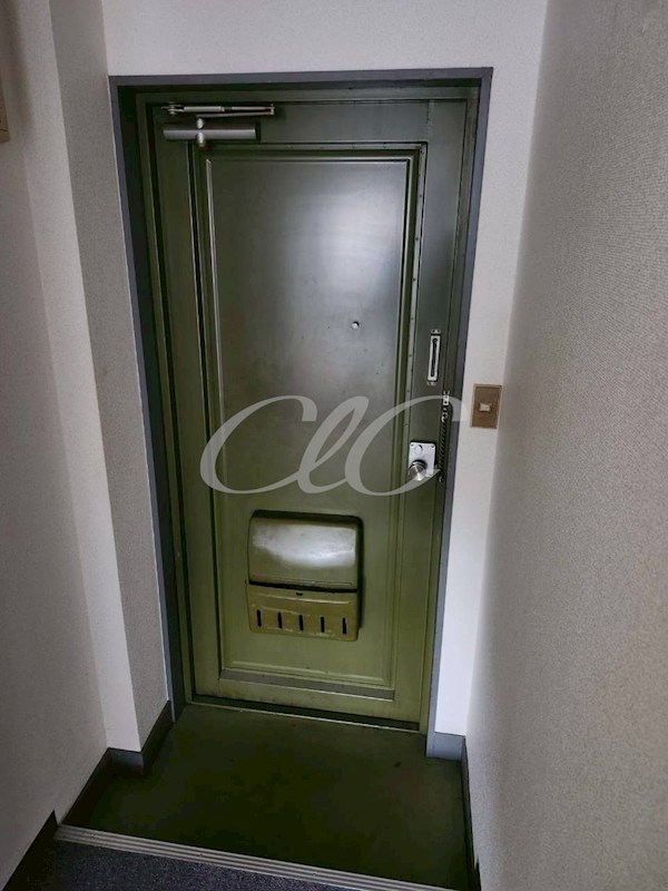 ハイツＫＥＮ  玄関