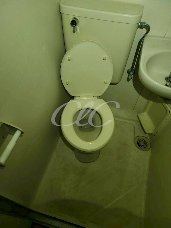 ハイツＫＥＮ  その他7