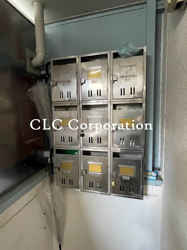 ハイツＫＥＮ  その他8