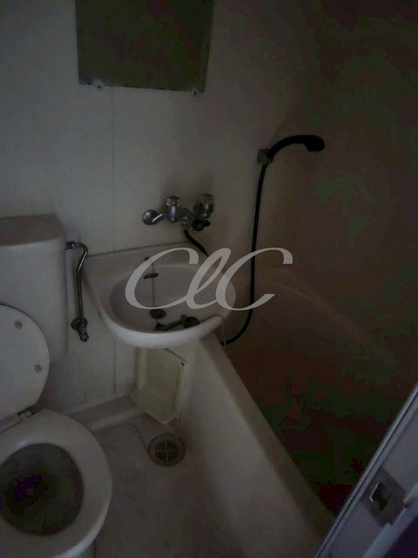 ハイツＫＥＮ  風呂画像