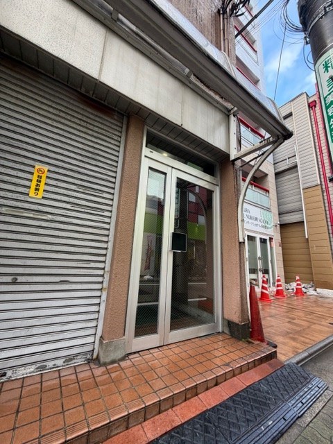 中屋ビル その他1