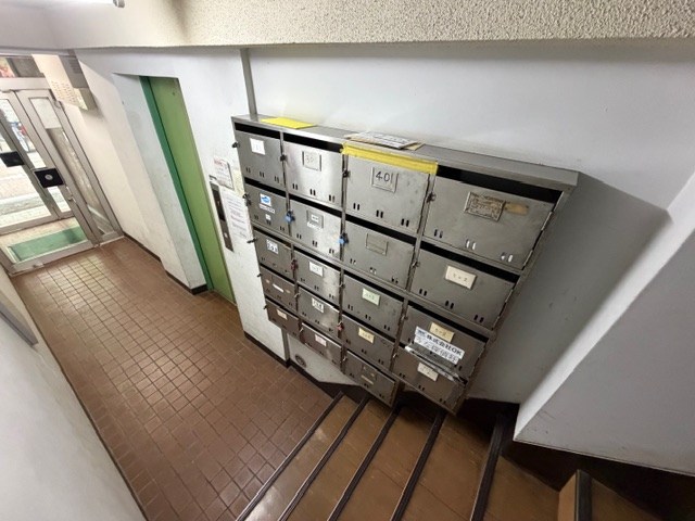 中屋ビル その他3