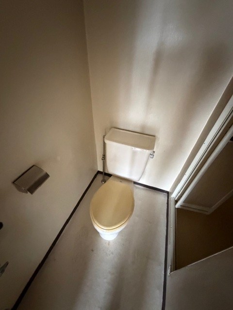 中屋ビル その他4