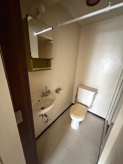 中屋ビル その他5