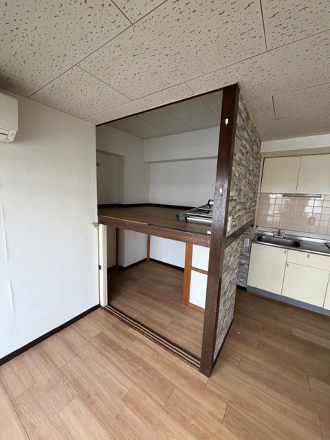 中屋ビル その他6