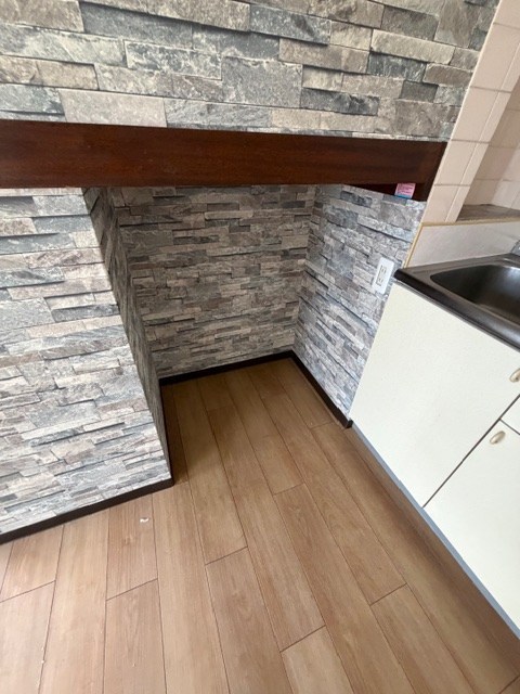 中屋ビル その他7