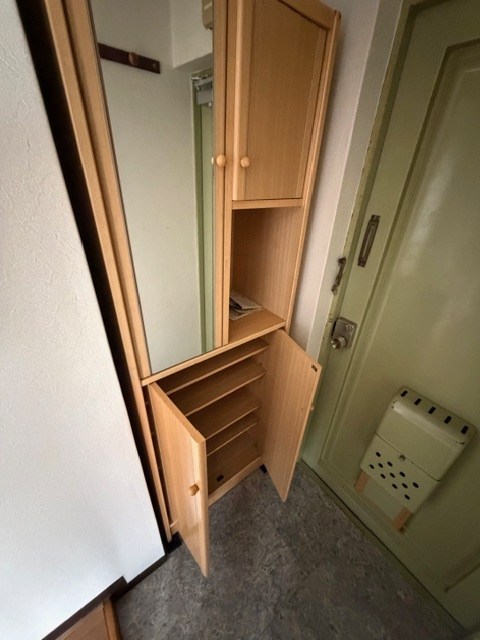 中屋ビル その他8