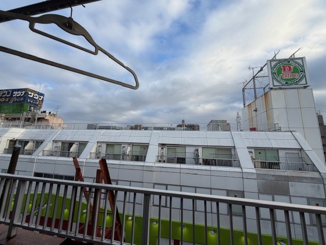 中屋ビル その他10