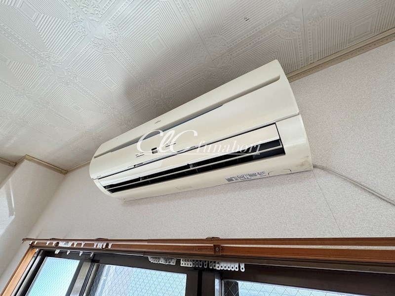 リカーハイツ その他1