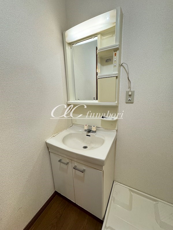 リカーハイツ その他2