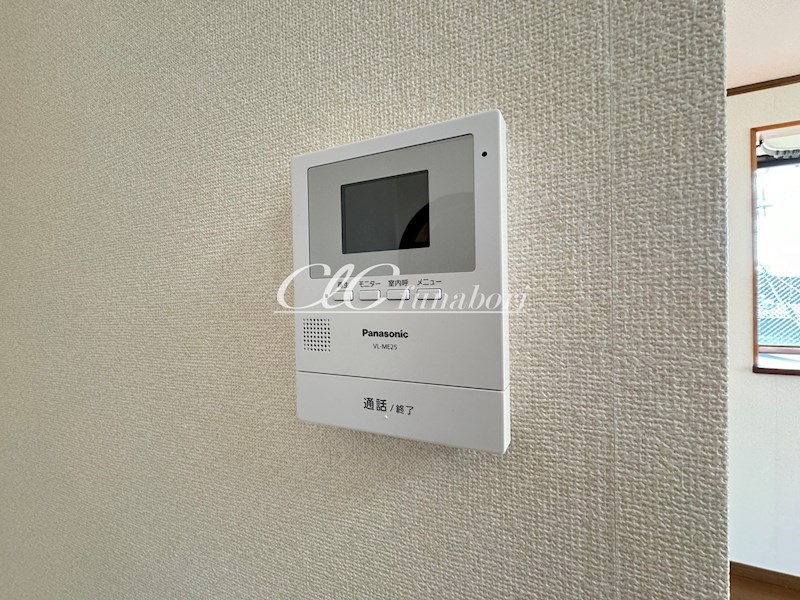 リカーハイツ その他5