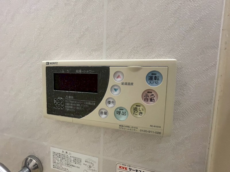 江戸川2丁目戸建 その他2