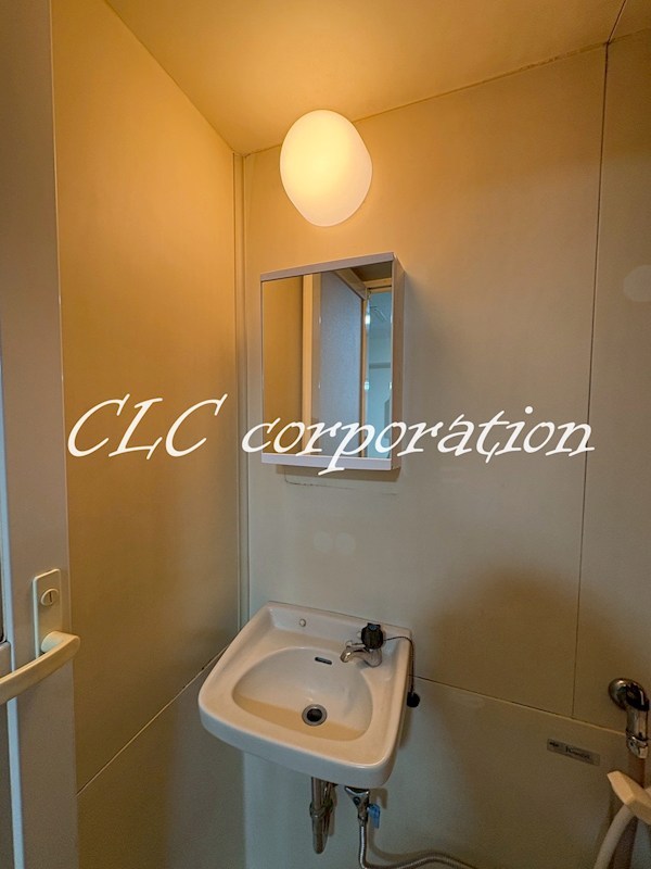 ハイツ岡 その他2