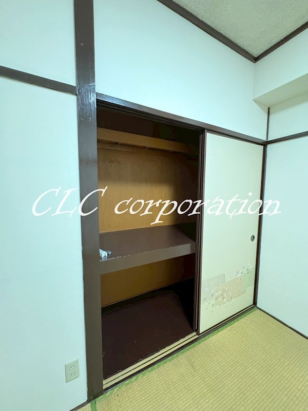 ハイツ岡 その他3