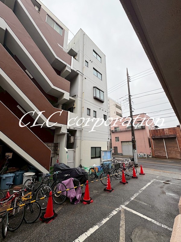 ハイツ岡 その他5