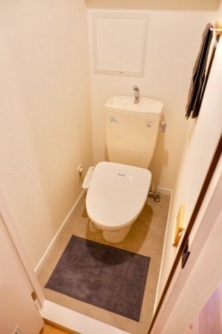 ラクラス田原町 その他2