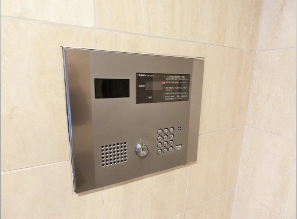 ラクラス田原町 その他3