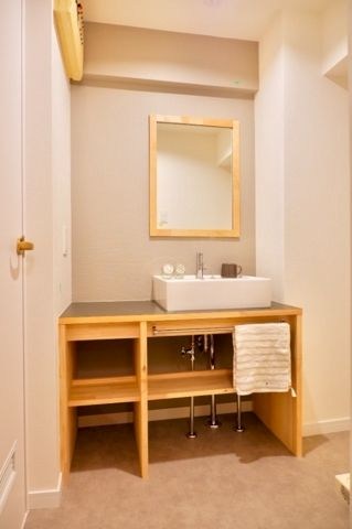 ラクラス田原町 その他4