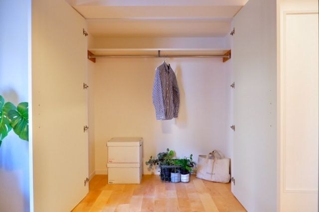 ラクラス田原町 その他5