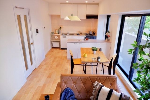 ラクラス田原町 その他7