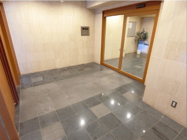 ラクラス田原町 その他8