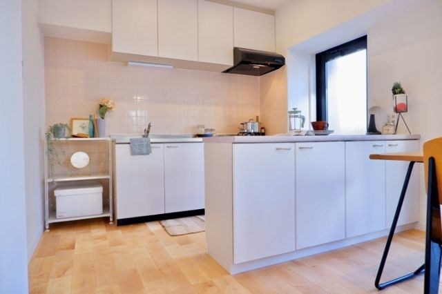 ラクラス田原町 その他12