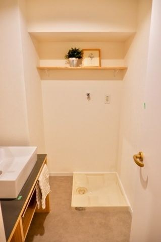 ラクラス田原町 その他13