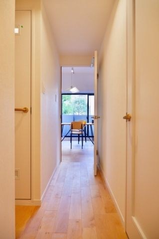 ラクラス田原町 その他14