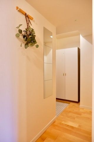 ラクラス田原町 その他15