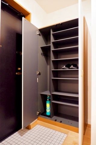 ラクラス田原町 その他16