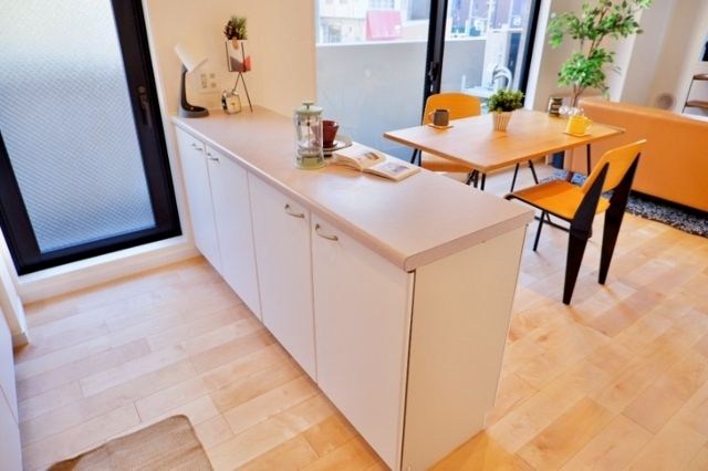 ラクラス田原町 その他17