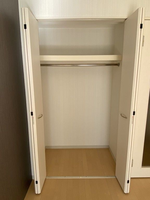 ランエージ新御徒町 その他1