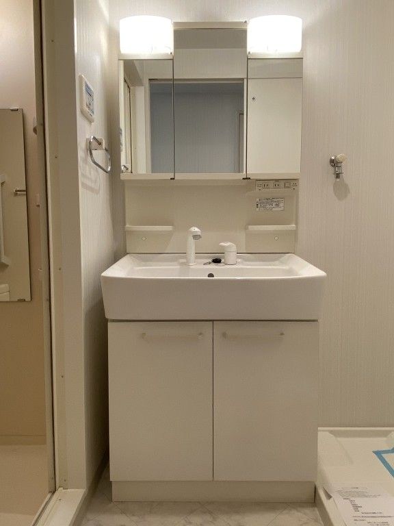 ランエージ新御徒町 その他3