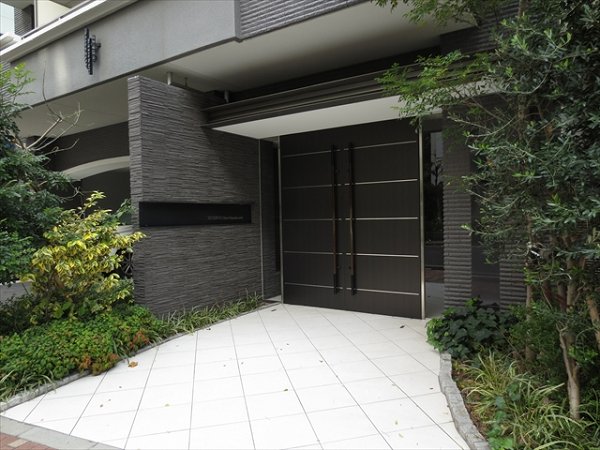 ランエージ新御徒町 その他6