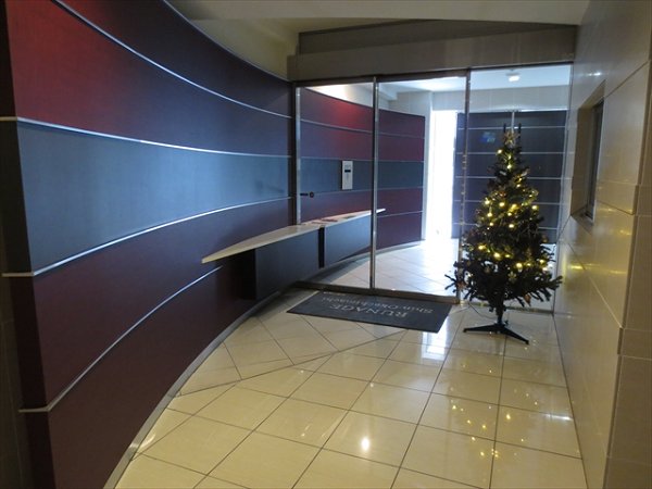 ランエージ新御徒町 その他7