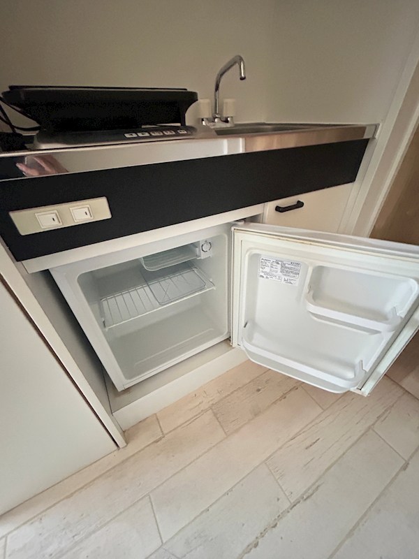 中葛西ハイツ その他5