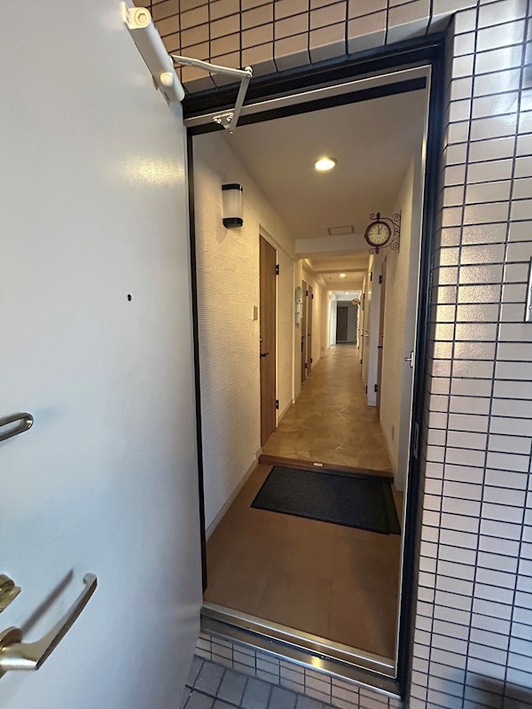 中葛西ハイツ その他14