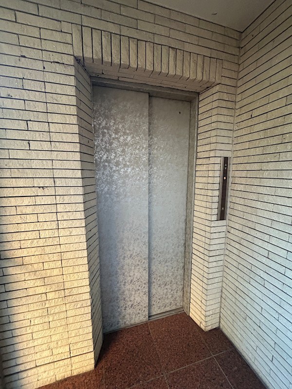 中葛西ハイツ その他16