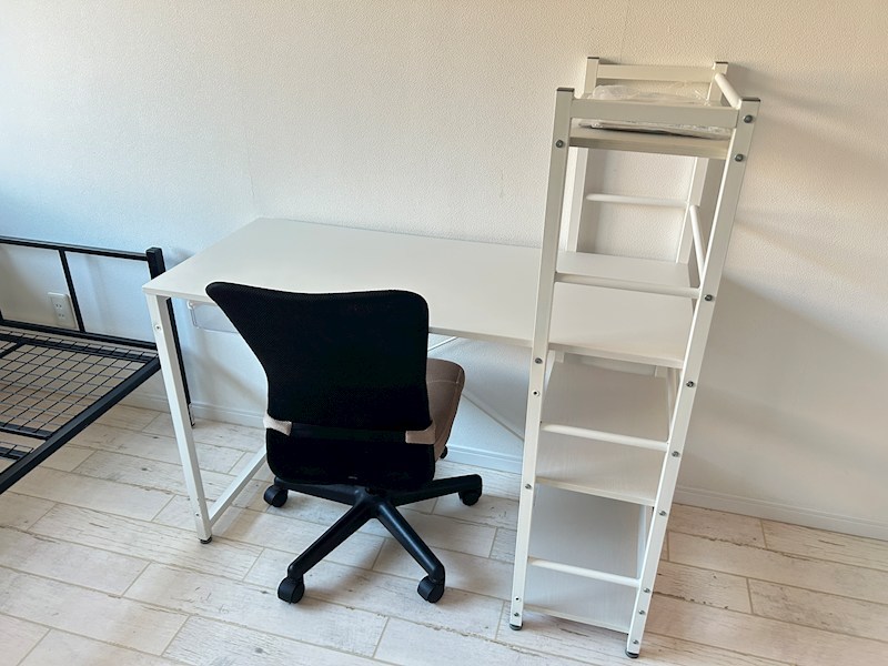 中葛西ハイツ その他22