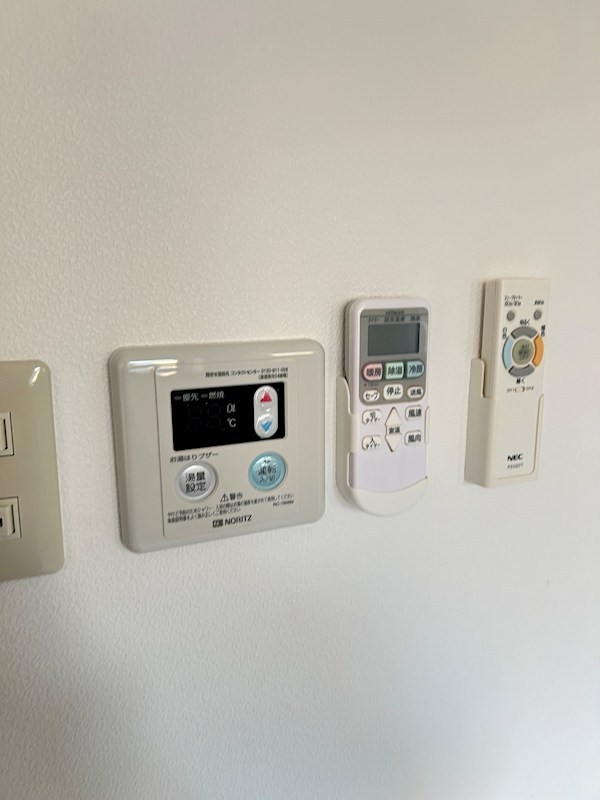 中葛西ハイツ その他23